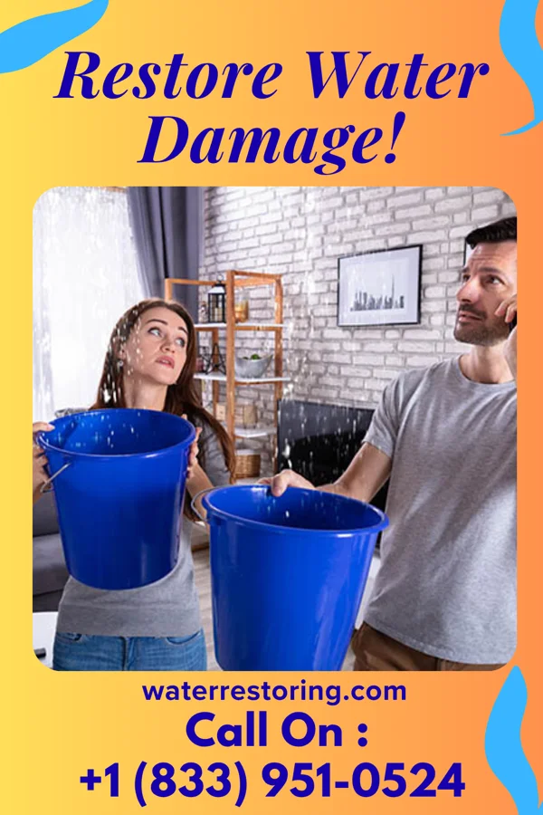 water restoration Pro Emergency Restoration Solutions Marcellus